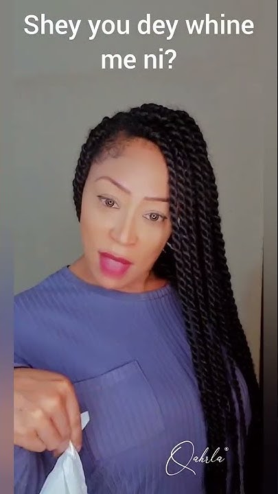 him-i-would-have-married-you-if-i-had-met-you-before-my-wife-me