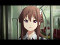 22/7 「あの日の彼女たち」day03 立川絢香