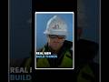 Justin waller |The Brutal Reality Of Working With Your Hands ​#BlueCollar #Trades #Construction