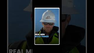 Justin waller |The Brutal Reality Of Working With Your Hands ​#BlueCollar #Trades #Construction