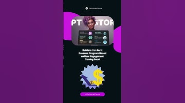 🌐🛍️ Welcome to the Future of AI Customization: OpenAI