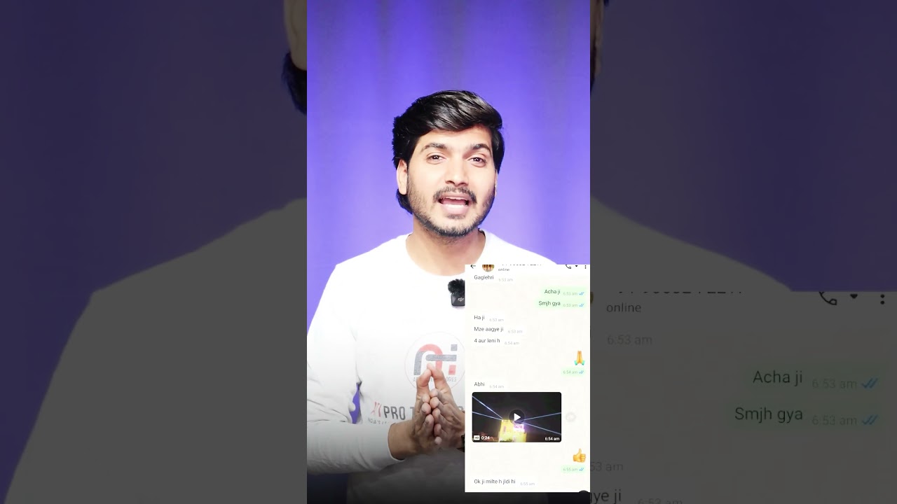 Customer Review Real Experience Using ATI Pro Technologies Products Honest Feedback 