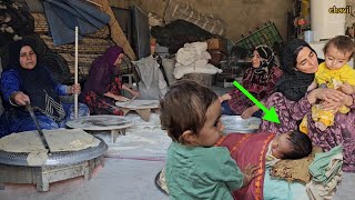 Download Lagu 🌾 Kindness in Every Step—Fatemeh’s Heartfelt Day in the Chavil Village MP3 Download Lagu 🌾 Kindness in Every Step—Fatemeh’s Heartfelt Day in the Chavil Village MP3