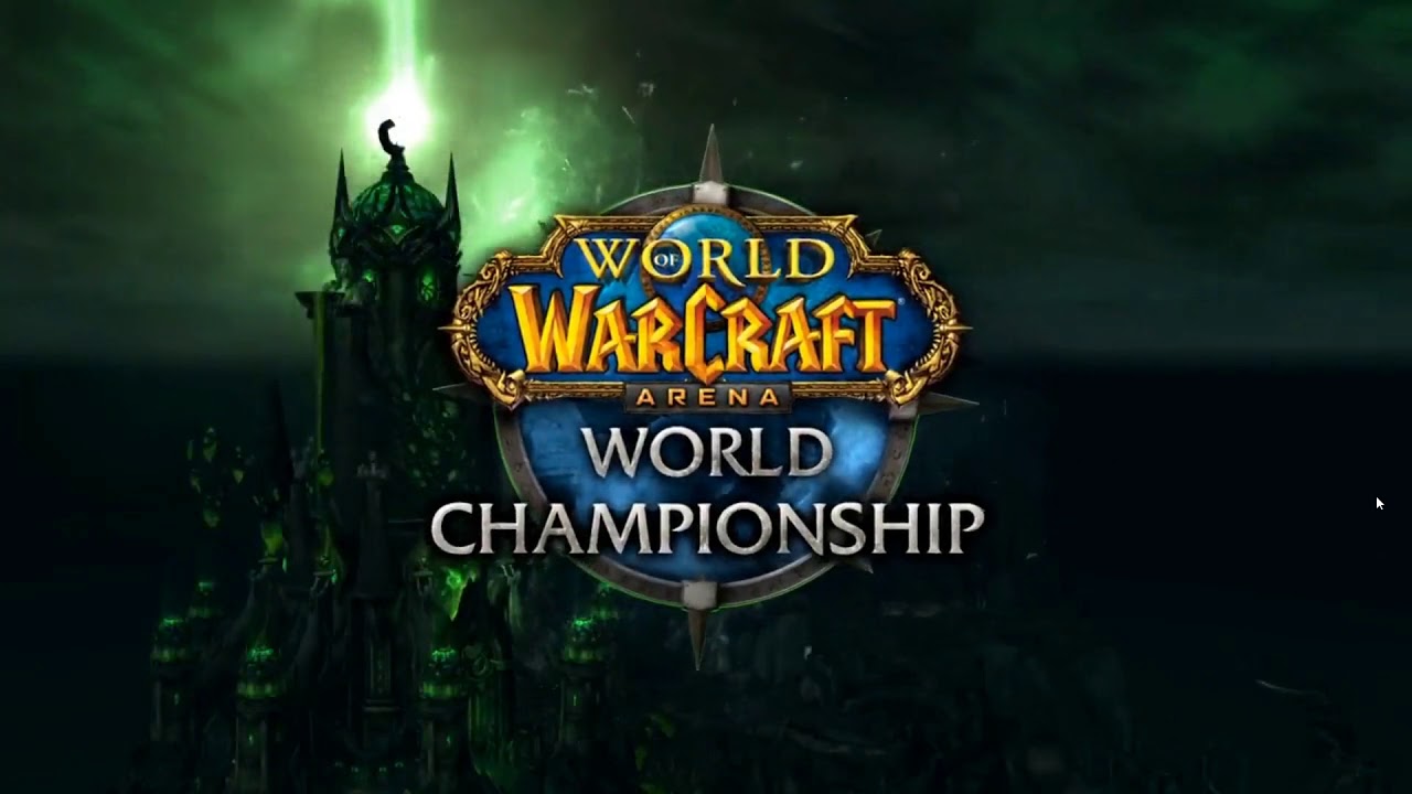 awc warcraft awc warcraft