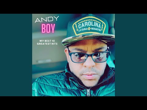 Andy Boy Topic
