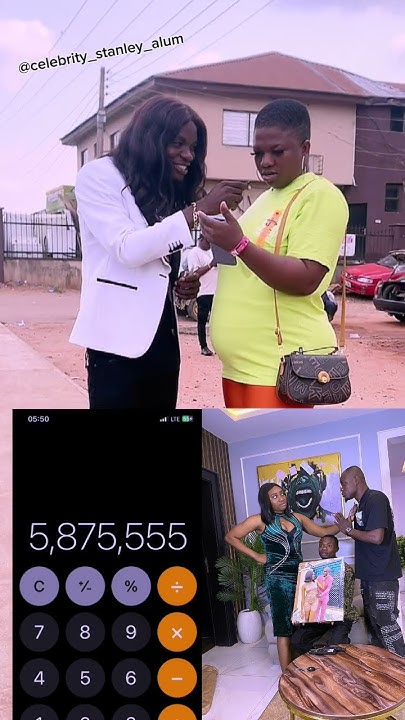 how-many-5-are-you-seeing-on-the-screen-quizchallenge