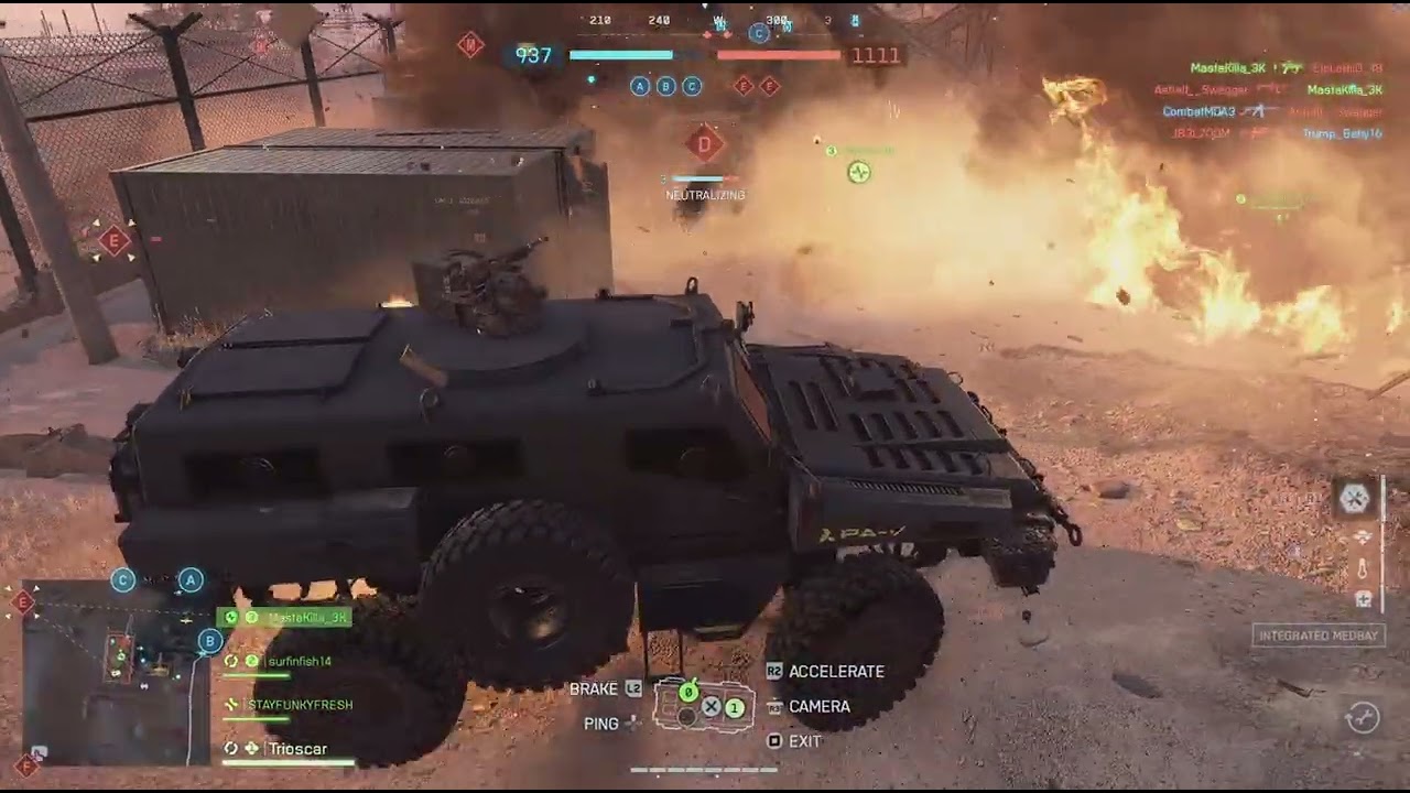 Battlefield™ 6 20260118163509