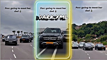 NEW ATTITUDE BOY XML FILE 👿💐 || PHONK MIX XML PRESENT FILE || NEW TREND XML FILE || #xml #file