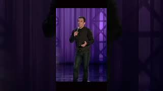 It’s all about the approach.