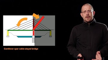 BEST PRACTICE LECTURE VIDEO EXAMPLE #3 | Video exemplifies cognitive load principles as applied.