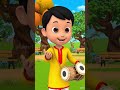 KIDDY CUTE SMILE 😊😊 #kiddy #kiddos #cartoon #kids #3d #cute