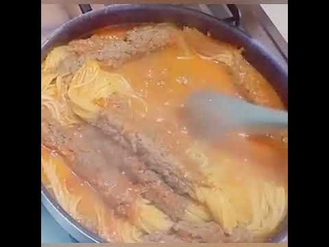 الفيديو كامل على القناه اتمني تنوروني