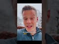 Ostermann Antifa Bedrohung - Das beste Deutschland aller Zeiten?
