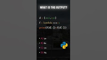 Can You Guess the Output? Programming Puzzle! #coding #shorts #viralshorts