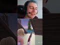 Kazik nie pozwala duo jechac autkiem XD