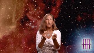 Daily Horoscope November 24th - November 25th 2019