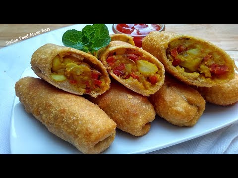 potato-wheat-roll-recipe-in-hindi-by-indian-food-made-easy