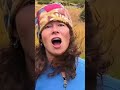Real ghosts don't wear patagonia #travel #funny #shorts #prank #scare