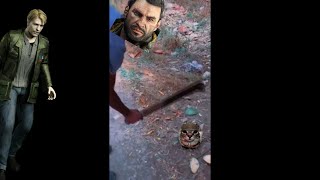 the baron got me cranin&#39; my olivia, ya dig? (dltb vod4)