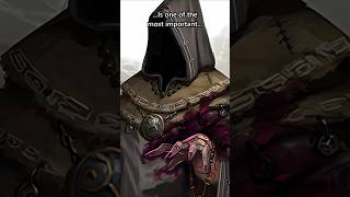 The Lore Of Caphras, The Immortal Alchemist Black Desert Online