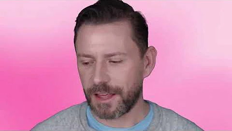 GET A ROSY GLOW IMMEDIATELY! YOU WILL LOVE THIS!