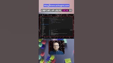 🚀 Next.js + Tailwind + TypeScript Zero-to-Hero — Word snel een Full Stack Developer!