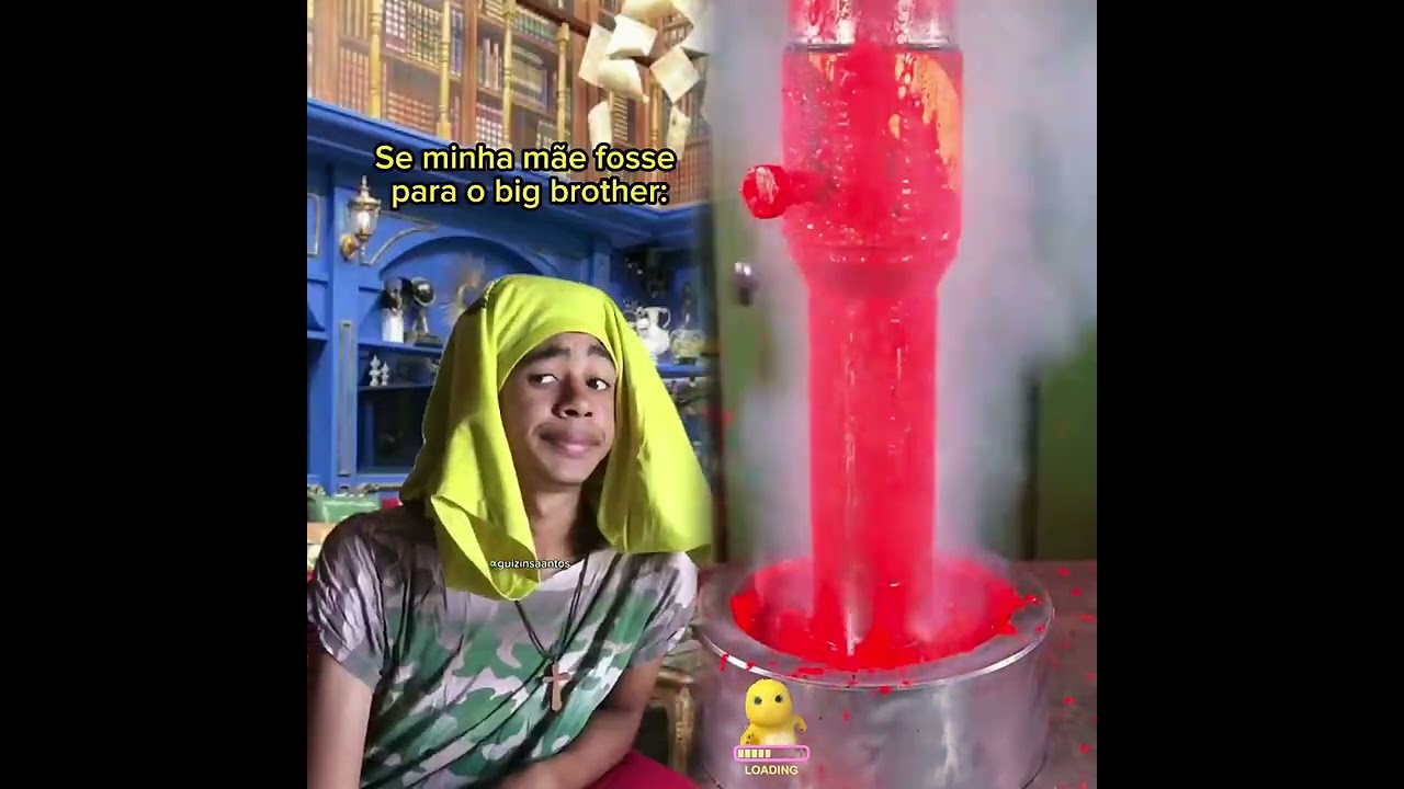 Funniest Fun Top New Comedy Video 2026🤣Amazing best of funny video #humor #fypシ #pov #fyp #foryou 😍😜