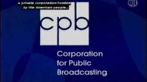 FETCH with Ruff Ruffman: Season 4 Funding (2009) (HQ Audio Recreation)