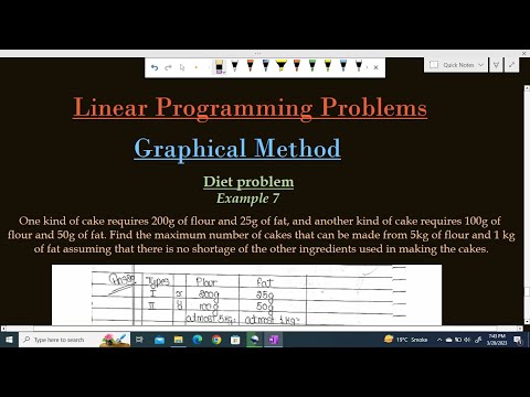 LPP19 | Linear
