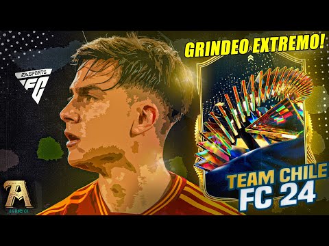 ผลสลากกินแบ่งรัฐบาล วันที่ 1 พย. 2567