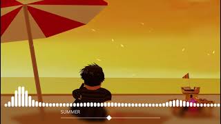 SUMMER - Splash Music & Dance (First Video)