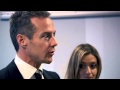 The Yapprentice [ep. 7]