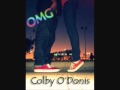 Colby odonis  omg