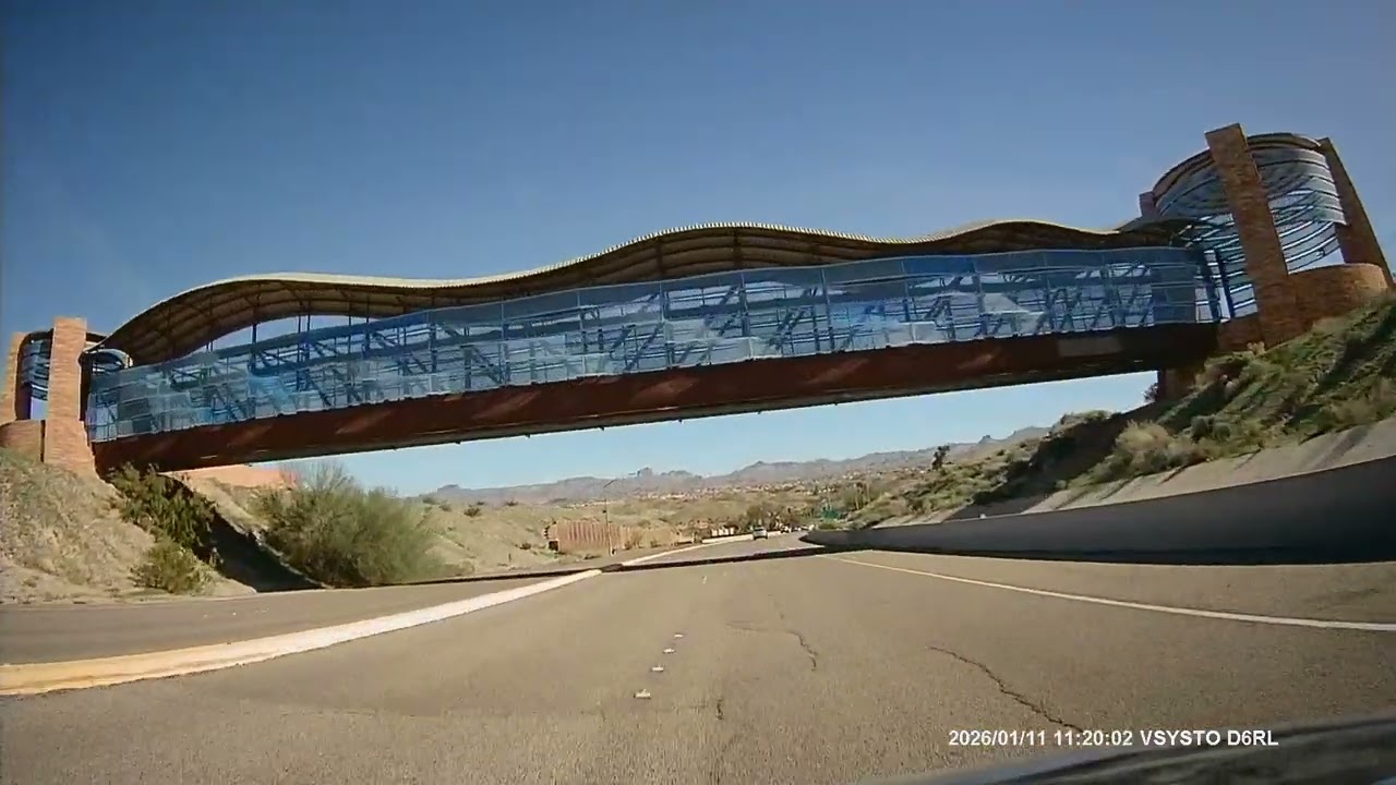 REC 260111 111847 001611R