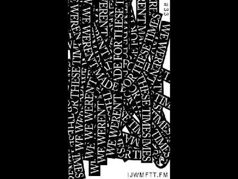 Nicolas Jaar - Sirens (Full Album 2016) - YouTube