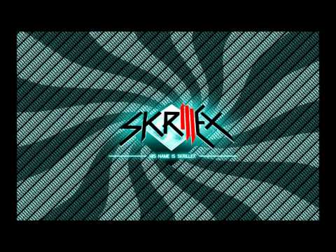 Skrillex Kill everybody Bare Noize RemixHD1080p