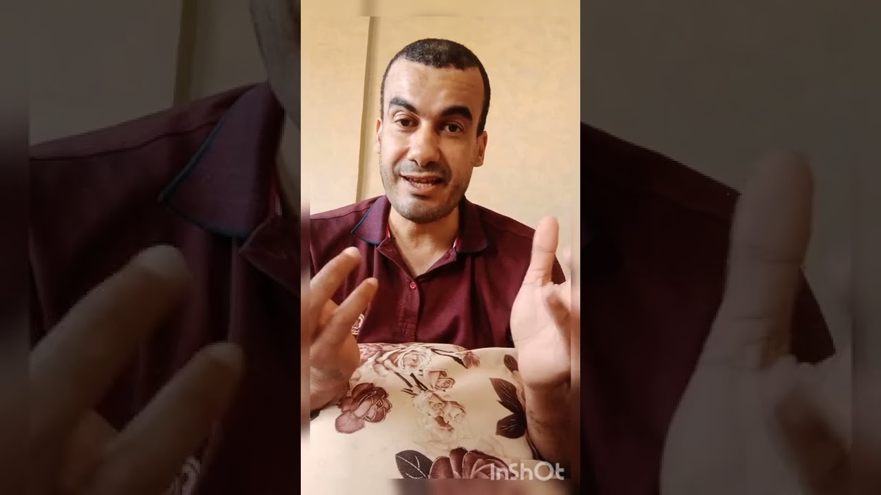 الصفقات العمومية ( الأحكام التمهيدية. المواد 2 3 4 5 6 7 من المرسوم الرئاسي) الحلقة 01