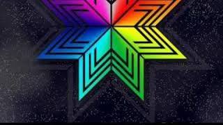 Dua Sejoli Funkot 👊anak malam HANTU LIAR