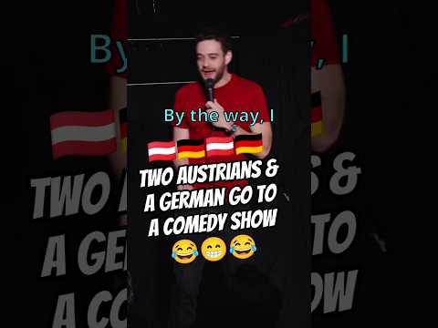 You CLEARLY get HARD for Data