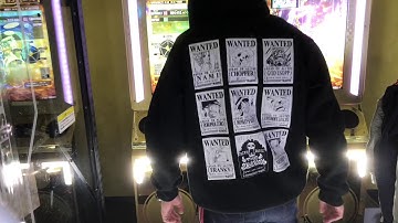 【DDR WAVE】 未来（ダ）FUTURE【DDR A20 PLUS】 町田ラウンドワン2021年1月21日