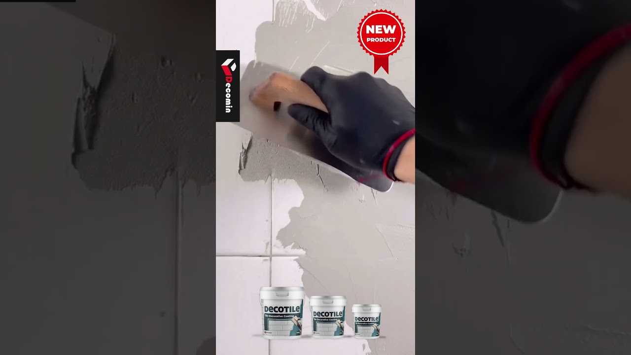 YouTube player