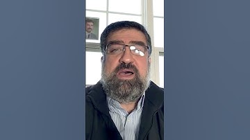 القاريء أحمد الزارع | الله لطيف بعباده | سورة الشورى | مقام البياتي