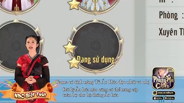 insight npc cày ảo hóa bán siêu có giá 1920x1080 thoại 00p24s media ingame pmc v 058