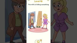 YOUR IQ LEVEL TEST GAME 💯 IQ #ONEPIECEGAMING #hotelemployee #gaming #viralvideo #shorts #dop2
