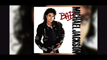 Michael Jackson - Someone Put Your Hand Out (1986 Demo) (Remastered) (Snippet)