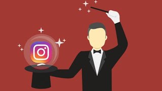Best Instagram Mod Ever Og+ Instagram (apk Link) 2017 By Insane Dude Best Instagram Mod Ever Og+ Instagram (apk Link) 2017 By Insane Dude