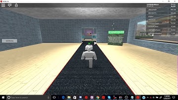 [PATCHED] ROBLOX EXPLOIT! Delta Lite - Btools, Ws, Force Field, MORE!