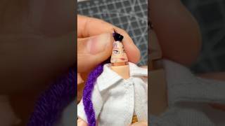 I Wiped Off Half Rumi, Half Jinu Whats Underneath Will Shock You