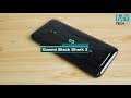Xiaomi Black Shark 3 ရဲ့ Review ဗီဒီယို