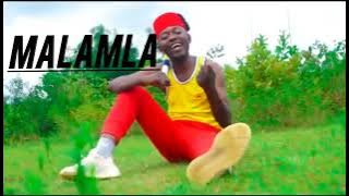 MALAMLA SONG SHILOTI BY PRD J M RECORD 0759947179 OFFICE AUDIO MUSIC